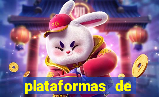 plataformas de jogos que pagam para se cadastrar